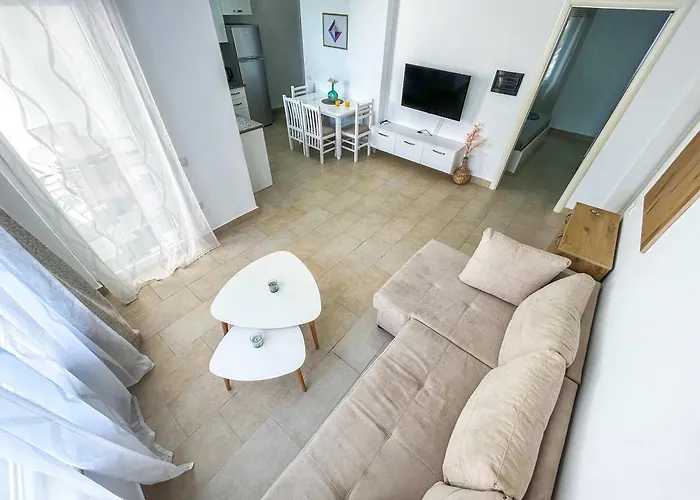 Riviera Glow B86 גולם