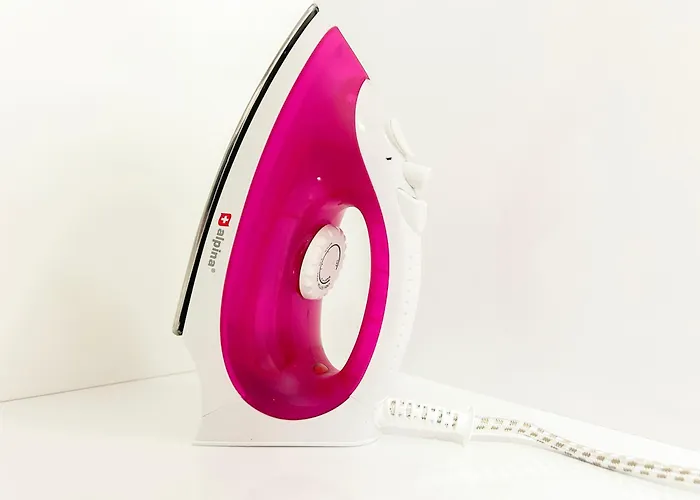 Riviera Glow B86 דירה