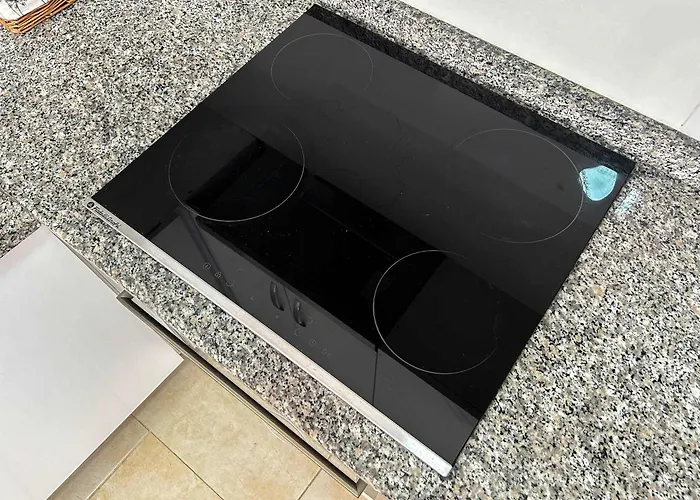 Riviera Glow B86 גולם