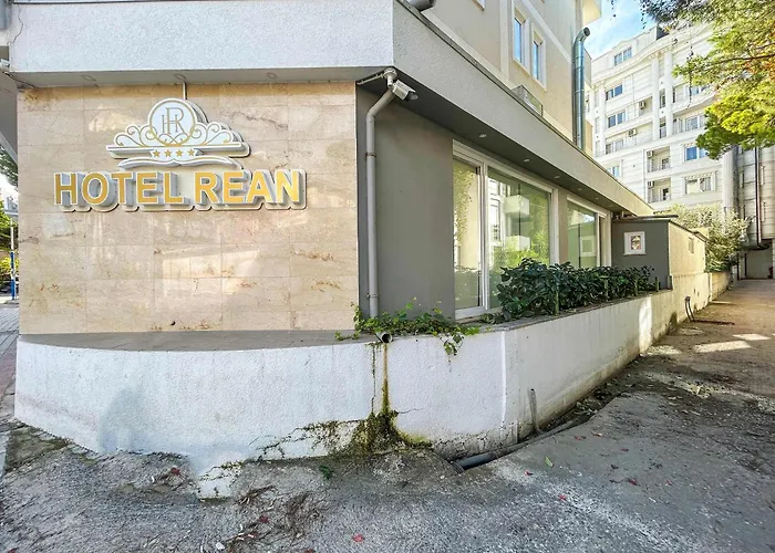 Riviera Glow B86 גולם