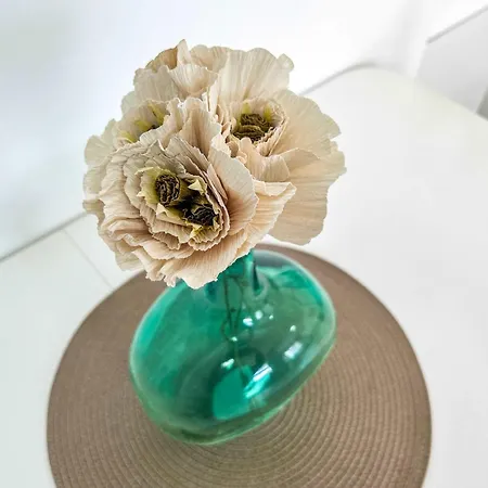 Riviera Glow B86 Lägenhet