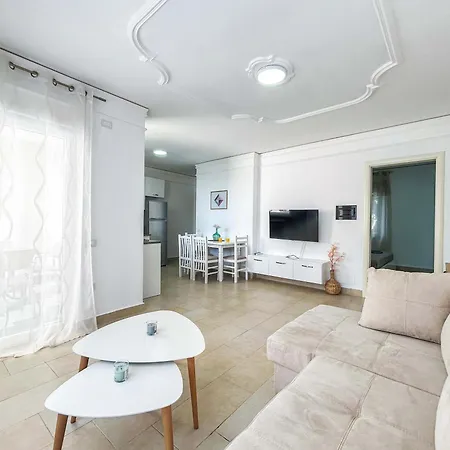 Daire Riviera Glow B86 *