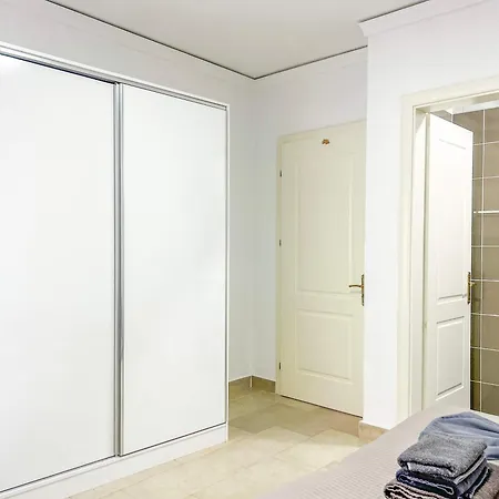 Daire Riviera Glow B86 *
