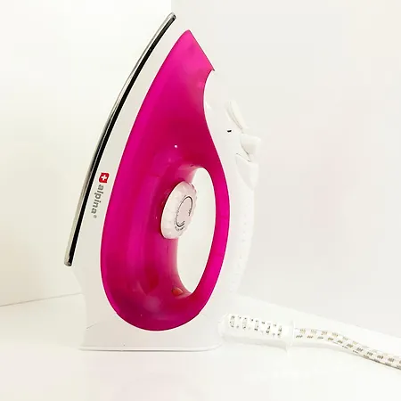 Riviera Glow B86 Daire
